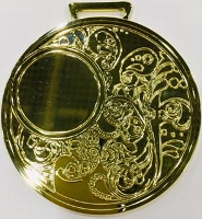 Медаль нагородна 851