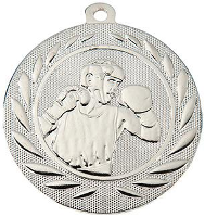 Медаль DI5000P