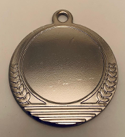 Медаль FE197