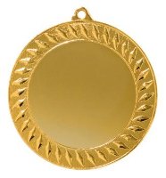Медаль D9191