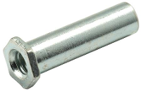 Гайка внутренняя длинная S31