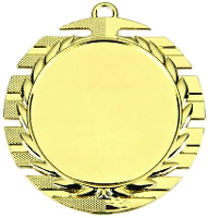Медаль ME062