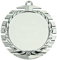 Медаль ME062
