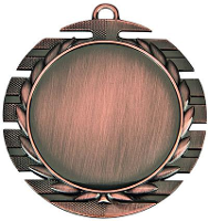 Медаль ME062