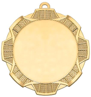 Медаль ME081