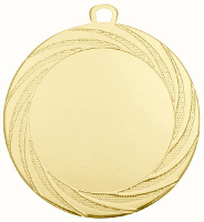 Медаль DI7001