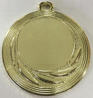 Медаль ME065
