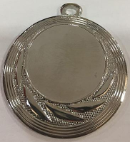 Медаль ME065