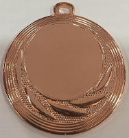 Медаль ME065