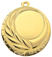 Медаль D110