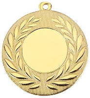 Медаль D111