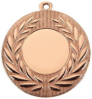 Медаль D111