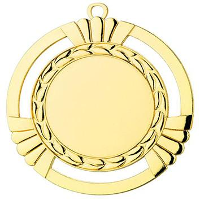 Медаль D62