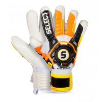 Перчатки для вратаря SELECT 55 Extra Force Grip