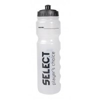 Бутылка для воды SELECT Drinking bottle - 1,0 litre