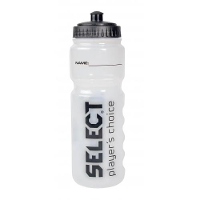 Бутылка для воды SELECT Drinking bottle - 0,7 litre