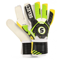 Перчатки для вратаря SELECT 22 Flexi Grip