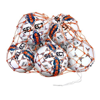 Сетка для мячей Ball net