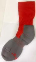 Гетры игровые SELECT Football socks