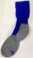 Носки SELECT Ultimate sports socks
