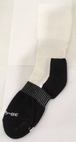 Гетры игровые SELECT Football socks