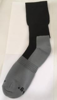 Носки SELECT Ultimate sports socks