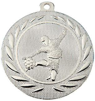 Медаль DI5000C