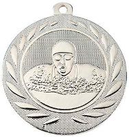 Медаль DI5000H