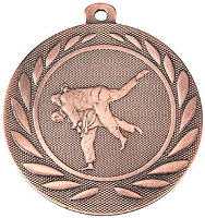 Медаль DI5000I