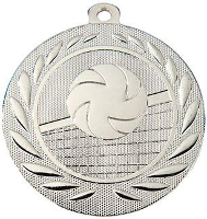 Медаль DI5000N