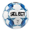М’яч футбольний SELECT Fusion IMS РАЗМЕР = 3,4,5