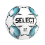 М’яч футбольний SELECT Royale IMS РАЗМЕР = 4,5
