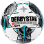М’яч футбольний SELECT DERBYSTAR BUNDESLIGA BRILLANT APS РАЗМЕР = 5