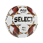М’яч футбольний SELECT Flash Turf IMS РАЗМЕР = 4,5