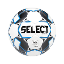 М'яч футбольний SELECT Contra IMS РАЗМЕР = 5