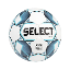 М’яч футбольний SELECT Team (FIFA Quality PRO) РАЗМЕР = 5