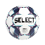 М’яч футбольний SELECT Tempo TB IMS РАЗМЕР = 4,5