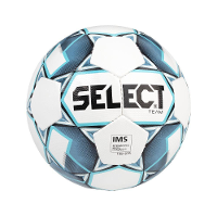 М’яч футбольний SELECT Team IMS РАЗМЕР = 5