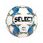 М’яч футбольний SELECT Diamond IMS РАЗМЕР 3,4