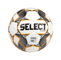 М’яч футбольний SELECT Super (FIFA Quality PRO) РАЗМЕР = 5
