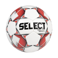 М'яч футбольний SELECT Brillant Replica РАЗМЕР = 3,4,5