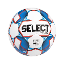 М’яч футбольний SELECT Brillant Super (FIFA QUALITY PRO) РАЗМЕР = 5