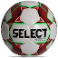 М’яч футбольний SELECT Numero 10 advance РАЗМЕР = 4,5