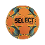 М'яч футбольний SELECT Cosmos РАЗМЕР 4,5