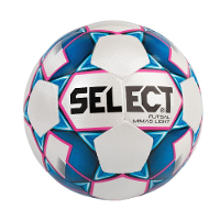 М’яч футзальний SELECT Futsal Mimas Light РАЗМЕР = 4