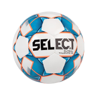 М’яч футзальний SELECT Futsal Talento 13 РАЗМЕР = 4