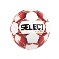 М’яч футзальний SELECT Futsal Talento 11 РАЗМЕР = 4