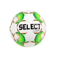 М’яч футзальний SELECT Futsal Talento 9 РАЗМЕР = 4