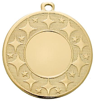 Медаль ME103