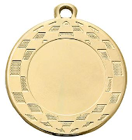 Медаль ME102
